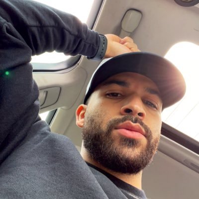 MustafaNB_'s profile picture. 🇱🇾