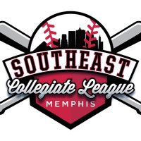 Memphis SECollegiate League (@memphissecl) 's Twitter Profile Photo Memphis SECollegiate League (@memphissecl) 's Twitter Profile Photo
