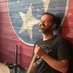 Mike Pullen (@mikepul56123883) Twitter profile photo Mike Pullen (@mikepul56123883) Twitter profile photo