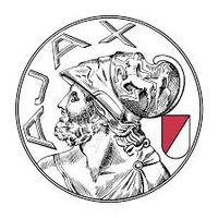 Ajax Believe ๐๐๐ (@ajaxbelieve) 's Twitter Profile