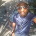 Ronnie Smith (@ronniesmit75224) Twitter profile photo Ronnie Smith (@ronniesmit75224) Twitter profile photo