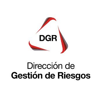 Dirección de Gestión de Riesgos de la Universidad Técnica de Ambato