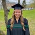 Emma Walsh (@emmawalsh2023) Twitter profile photo Emma Walsh (@emmawalsh2023) Twitter profile photo