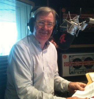 TomMcGurk's profile picture. Broadcaster and Journalist. Any opinions expressed are my own.