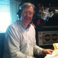 Tom McGurk (@tommcgurk) 's Twitter Profile