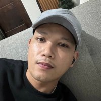 Fristo (@ffrxstx) 's Twitter Profile