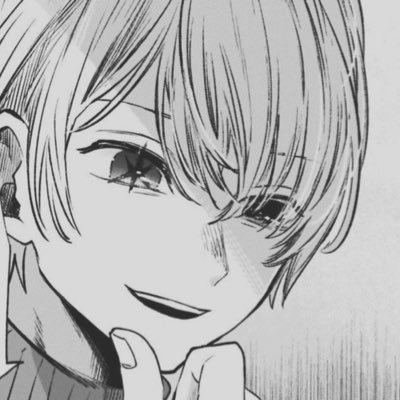 splatershotrob's profile picture. 22 M He/Him Minors and Eliter mains do not interact 🫶 Custom Jr Main