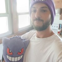 PokéSatan (@sataniccan) 's Twitter Profile Photo PokéSatan (@sataniccan) 's Twitter Profile Photo