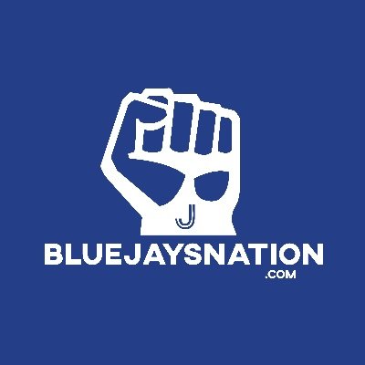 Blue Jays Nation