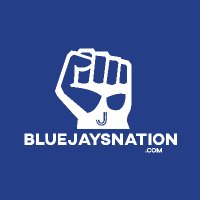 Blue Jays Nation(@thejaysnation) 's Twitter Profile Photo