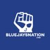Blue Jays Nation (@thejaysnation) Twitter profile photo