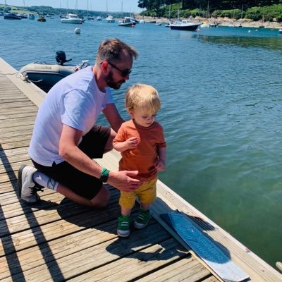 brendantyrrell9's profile picture. He lived a lavish style of life, fast money woman cars and he liked to frequent bars pubs and disco's - #SkyFF Best Finish 23/24 #53 🌍