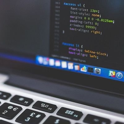 life is Perspective, take care of your Mind 🤟|| A data enthusiast who loves to explore, analyze, and visualize data using Python and SQL.