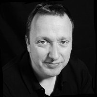 David Laval (@davidlaval) 's Twitter Profile