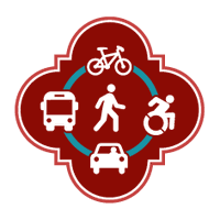 COSATransportation (@cosatranspo) 's Twitter Profile Photo COSATransportation (@cosatranspo) 's Twitter Profile Photo