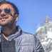 Nishant (@nishantgogna) Twitter profile photo Nishant (@nishantgogna) Twitter profile photo