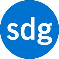 Solution Design Group (@solution_design) 's Twitter Profile