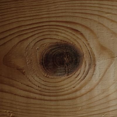 OtomatX's profile picture. 