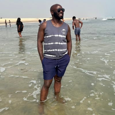 omoniyifab's profile picture.