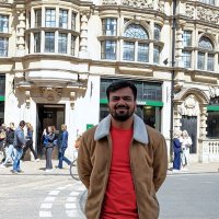 Nasrullah Mahar (@nasrull01210861) 's Twitter Profile