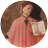 AlexNFTz's profile image