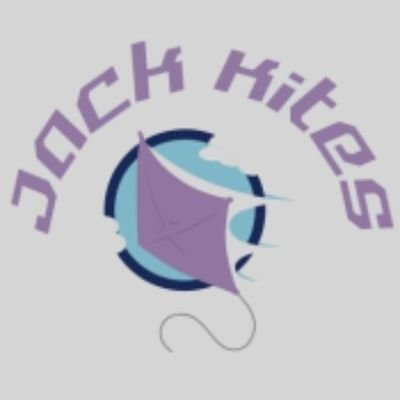 Jack Kites