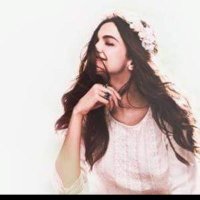 آيـــة🕊 (@ayakhalid072) Twitter profile photo