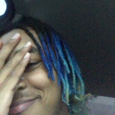 delude1738's profile picture. 