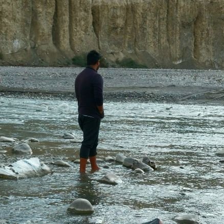 MuTe_Sujj's profile picture. mechanical and manufacturing engineering student in University of Nairobi ||Automotive transport design student in ArtCenter College of Design, LA||Gym 🏋️‍♂