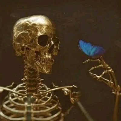 YosimarCasMS13's profile picture. https://t.co/YehJf7M9YG