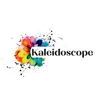 Kaleidoscope Author Co-Op(@KaleidoscopCoOp) 's Twitter Profile Photo