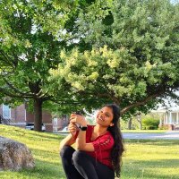 Savita Gupta (@savita_gupta7) 's Twitter Profile Photo Savita Gupta (@savita_gupta7) 's Twitter Profile Photo