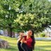 Savita Gupta (@savita_gupta7) Twitter profile photo