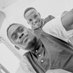 Isaac Emmanuel Ochieng (@isaacemmanuel07) Twitter profile photo Isaac Emmanuel Ochieng (@isaacemmanuel07) Twitter profile photo