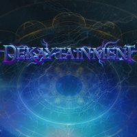 Dekaytainment (@dekaystudiosger) 's Twitter Profile Photo Dekaytainment (@dekaystudiosger) 's Twitter Profile Photo