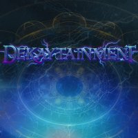 Dekaytainment(@DekayStudiosGER) 's Twitter Profile Photo