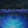 DekayStudiosGER's profile picture. Working on Leyline Chronicles 1 & 2. 🔥Wishlist now 🔥
https://t.co/UNFjWMfLB7