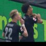 markvfb's profile picture.