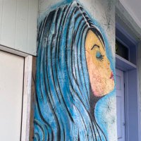 Danielle ✌️🇺🇸🎶 (@hoodoo907) 's Twitter Profile