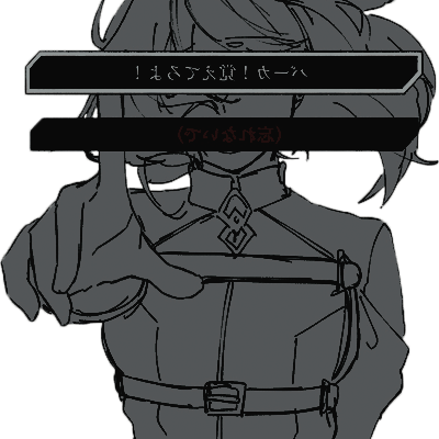 ⠀⠀⠀⠀⠀﹢⠀⠀﹢⠀⠀ ̱͞ ⠀⠀𝖎͟⠀𐌂𝑨͜͡ℕ͟ИØ♰⠀✧⠀𝑩𝜉͜͡𐌀𐍂⠀⠀#ℳ𝓨⠀⠀𝓼❍𐍂𐍂❍ฬ͟
⠀⠀⠀⠀⠀⠀🪦⠀ˊ˗⠀𝖎͟⠀◠⠀𝙷𐤠♰Ξ⠀ϣᚺ𑁤⠀https://t.co/YjyM5z9lBx ꒷⠀ฬ𐌀𐨟⠀*⠀𝑩𝜉͜͡ℱ❍𐍂ɛ͜͡⠀⠀⺌⠀⟢̲
⠀