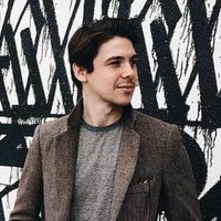 Ben Caro (@benbencaro) 's Twitter Profile Photo Ben Caro (@benbencaro) 's Twitter Profile Photo