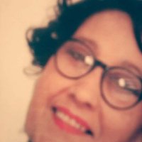 SHERONMEGAN 12 (@sheronmegan12) 's Twitter Profile