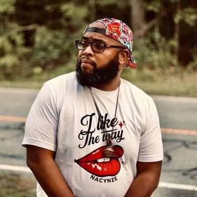 Attitude112OfN1's profile picture. I love what music does for me it allows me to express myself in the most amazing ways but get to know me there's more