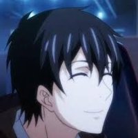 Tom (@sendtft) 's Twitter Profile