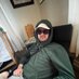 Worm (@robwormm) Twitter profile photo Worm (@robwormm) Twitter profile photo