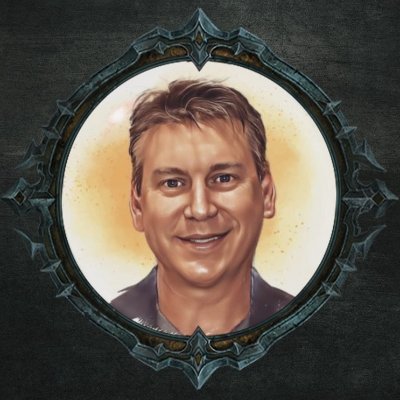 Podcaster & Gaming Enthusiast-The Overseas Connection video game podcast - https://t.co/fk82haGZme…
Chargers, Padres & Sharks fan.