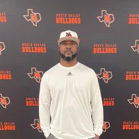 Coach Strambler (@coachstrambler) 's Twitter Profile