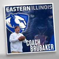 David Brubaker (@coach_bru50) 's Twitter Profile
