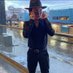 ❄️José Espinosa (@beingcapss) Twitter profile photo ❄️José Espinosa (@beingcapss) Twitter profile photo