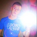 Tom Dyson - @tomd2193 - Twitter